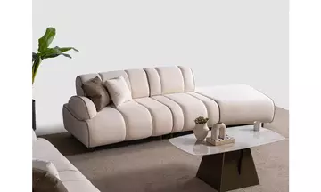 Orea Modern Köşe Takımı