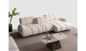 Orea Modern Köşe Takımı