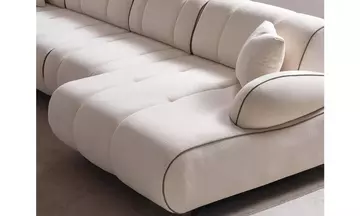 Orea Modern Köşe Takımı