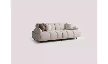 Orea Modern Köşe Takımı