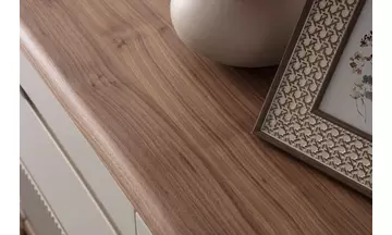 Mostar Modern Yemek Odası