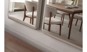 Mostar Modern Yemek Odası