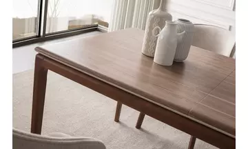 Mostar Modern Yemek Odası