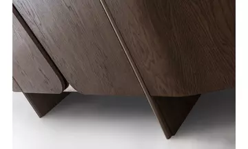 Hare Modern Yemek Odası