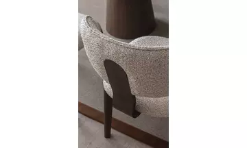 Hare Modern Yemek Odası