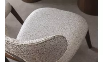 Hare Modern Yemek Odası