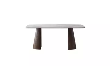 Hare Modern Yemek Odası