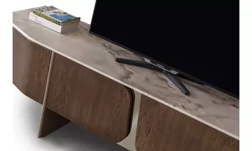 Hare Tv Ünitesi