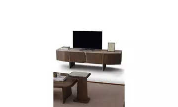 Hare Tv Ünitesi