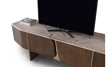 Hare Tv Ünitesi