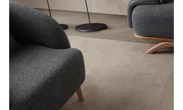 Ahenk Koltuk Takımı