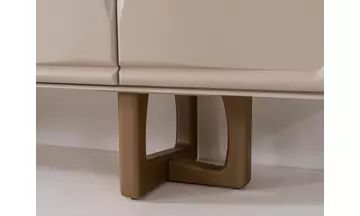 Monza Seramik Yemek Odası