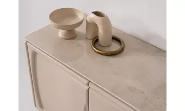 Monza Seramik Yemek Odası
