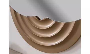 Monza Seramik Yemek Odası
