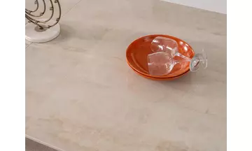 Monza Seramik Yemek Odası