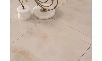 Monza Seramik Yemek Odası