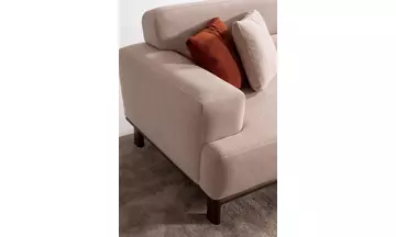 Golf Köşe Takımı (320*230)