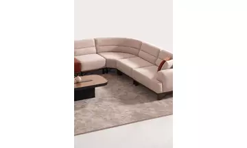 Golf Köşe Takımı (320*230)