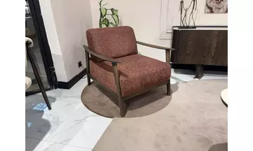 Brigada Koltuk Takımı