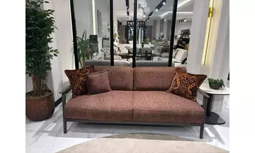 Brigada Koltuk Takımı