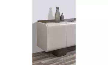 Adel Modern Yemek Odası