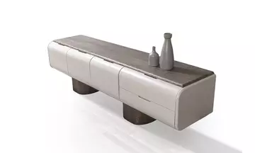 Adel Modern Yemek Odası