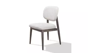 Adel Modern Yemek Odası