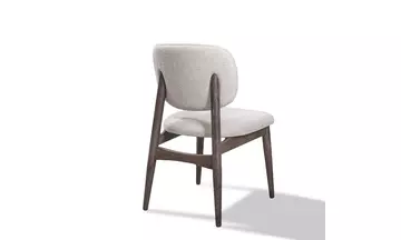 Adel Modern Yemek Odası