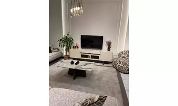 Solo Tv Ünitesi