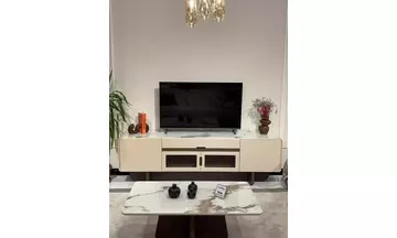 Solo Tv Ünitesi