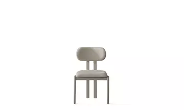 Troya Modern Yemek Odası