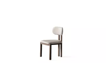 Troya Modern Yemek Odası