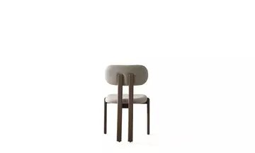 Troya Modern Yemek Odası