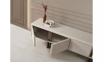 Troya Tv Ünitesi