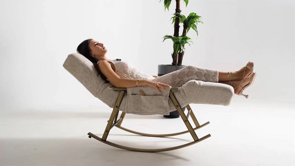 Milena Berjer