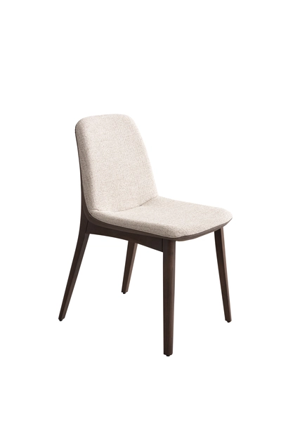 Zen Yemek Odası Takımı