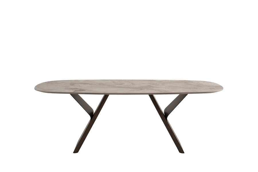 Zen Yemek Odası Takımı