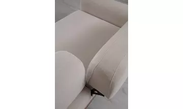 Troya Koltuk Takımı