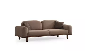 Troya Koltuk Takımı