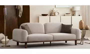 Troya Koltuk Takımı