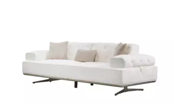 Aura Koltuk Takımı