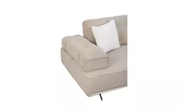 Aura Koltuk Takımı