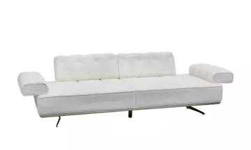 Aura Koltuk Takımı