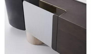 Mona Yemek Odası Takımı