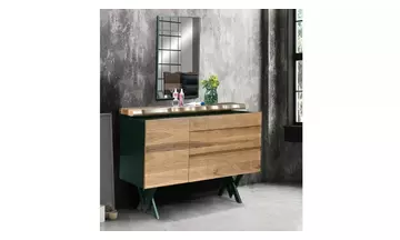 Still Yemek Odası Takımı