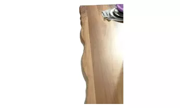 Still Tv Ünitesi Takımı