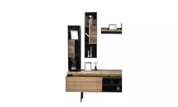 Still Tv Ünitesi Takımı