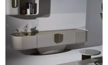 Bold Tv Ünitesi Takımı