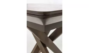 Story Yemek Odası Takımı