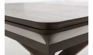 Story Yemek Odası Takımı